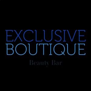 Meet your Posher, Exclusive